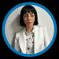 Chiara Resca