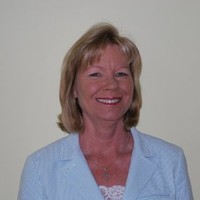 Suzanne Butler