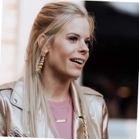 Julie Dufloucq