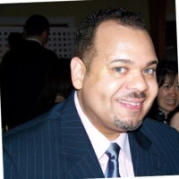 Terance Taggart