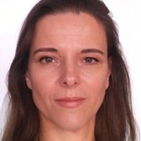 Cristiana Giuriato