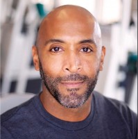 henry moon