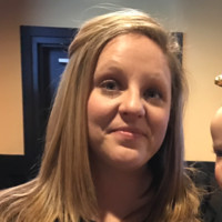 Marshea Guenther