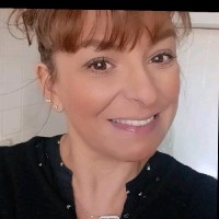 Nathalie Beesman
