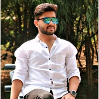 Rakesh Jagadale