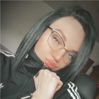 Julia Jambov