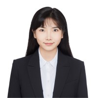 Haiyuan Xiao