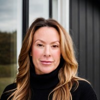 Lark Schmitt-Hunt, Realtor/Broker