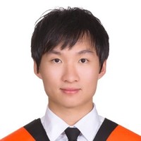 Bo-Yu Lai