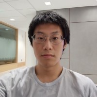 Samuel Song