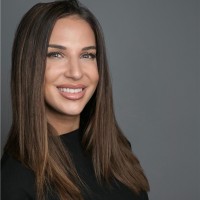 Brittany F.