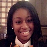 Lateasha Squirrell, Lgsw