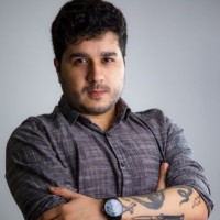 Caio Acosta