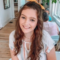Libbie Jeffries
