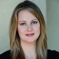 Cyndi Collett Davis