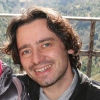 José Rofes Fernández