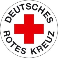 DRK Großenhain