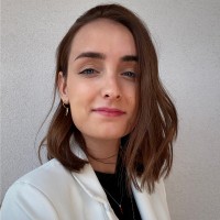 Camilla Rubini