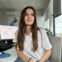 Gülşah Akgün Yaşar