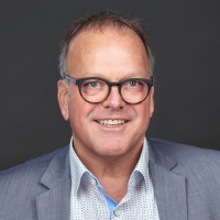 André Jansen