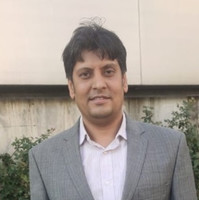 Radha Raman Thakur