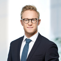 Kris Bøje