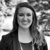 Lara Payne, IACCP®