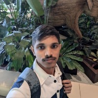 Nirmal Patel