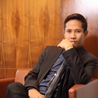 Ralph Romar Doctor