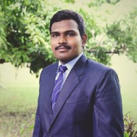 Bandla Devikiran