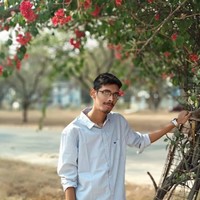 koneru sai praneeth