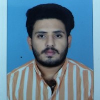 Devan Sarath