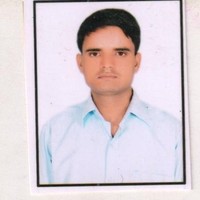 Lokesh Kumar Dwivedi