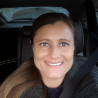 Lene Bråthen