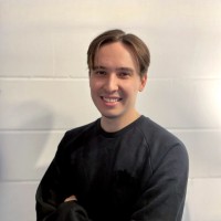 Alexey Ionkin