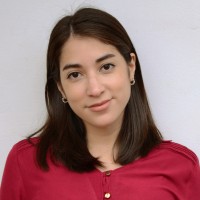 Melisa Leiva