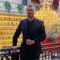 Enes Erdogan