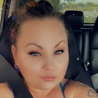 Tiffany Phinney