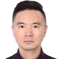 Eric Lin