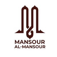 Mansour Al-Mansour
