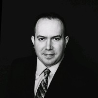 James Rowe