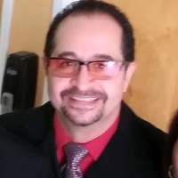 Dennis Serrano