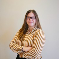 Rebekah Conner