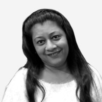 Jaya Acharjee