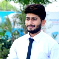 Ali Majeed