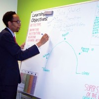 Kirk-Newton F.D. Henry