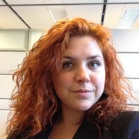 Alexandrine Branchaud