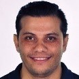 Rached Al Najjar