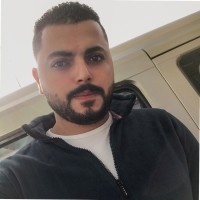 Ahmed Abdelmawgoud