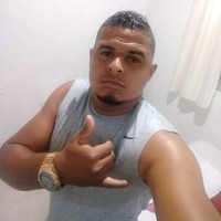 Cleison Barros